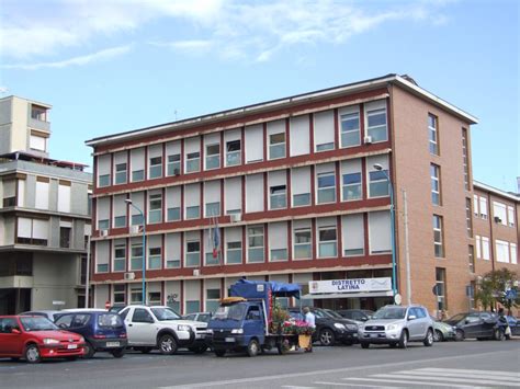 Asl Latina Bollettino Covid Nuovi Casi Ma Nessun Decesso Il Caffe