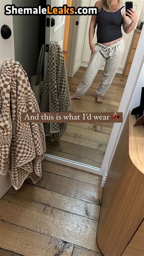 Hilary Duff Hilaryduff Kylanharv Leaked Nude OnlyFans Photo 124 ShemaleLeaks