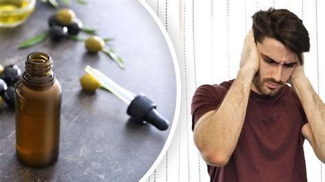3 Natural Remedies For Clogged Ears (# 4 Is Very Crucial)