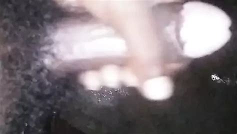 Ghh Boy Solo Masturbating Gay XHamster