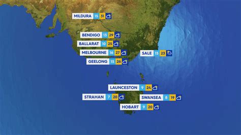 Bom Warns Tropical Cyclone Megan Could Hit Nt And Queensland