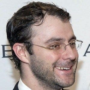 Marc Mezvinsky - Age, Family, Bio | Famous Birthdays