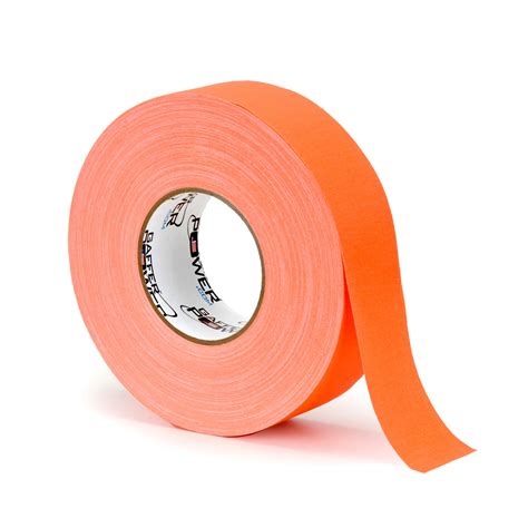 Professional USA Made PickelBall Line Marking Tape and grip tape, 2 In ...