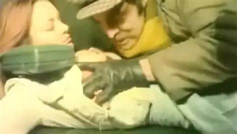 Free Arzu Okay Porn Videos Xhamster