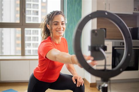 Acsm Releases Expert Consensus Statement The Biological Basis Of Sex Differences In Athletic