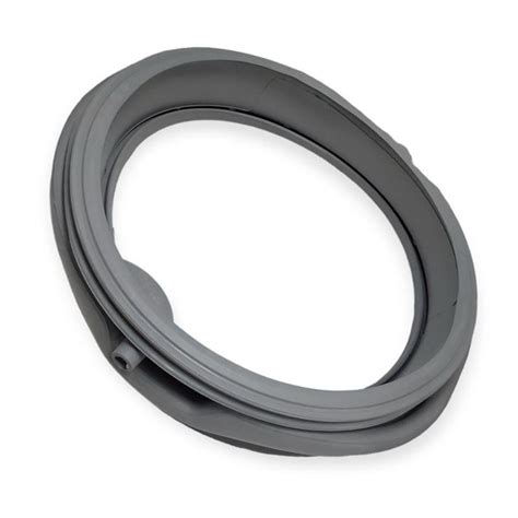 Miele Washing Machine Door Seal W W Series Equivalent Mi