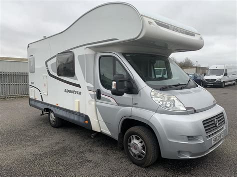 Comprehensive guides explain how to bid safely at westbury car auctions 24