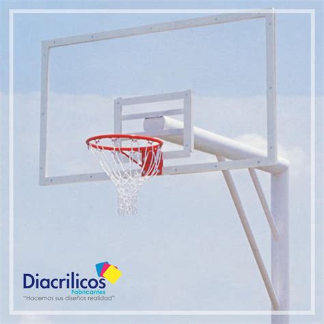 Descubrir Imagen Base Para Tablero Basquetbol Abzlocal Mx