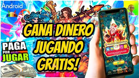 ¡gana Dinero Jugando🤑💥 Todo Sobre Epic Ballad💵 Android 10 Gratis🤑