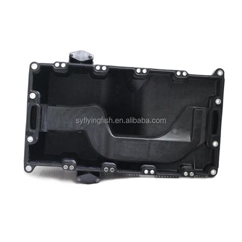 5302031 5302030 5266884 5266886 Foton Engine Isf3 8 Oil Pan Buy