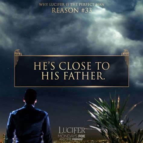 Lucifer Recap 3/28/16 Season 1 Episode 10 "Pops" | Celeb Dirty Laundry