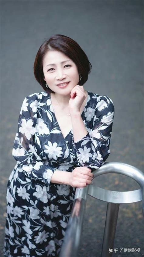 知名超人气女星友田真稀 知乎