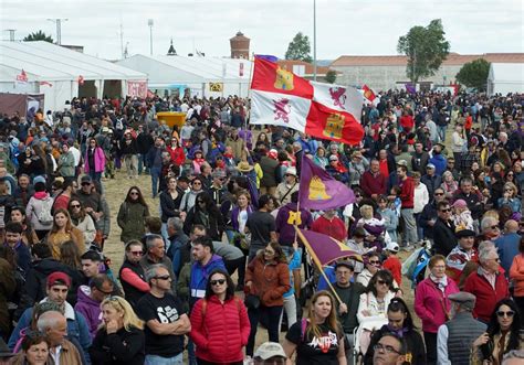 Qué pasó en Villalar y por qué se celebra el 23 de abril el Día de