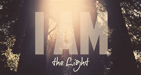 [Podcast] I Am The Light – Steve Dusek