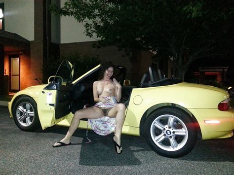 Beautifull Sativas Privat Pictures ZB Porn