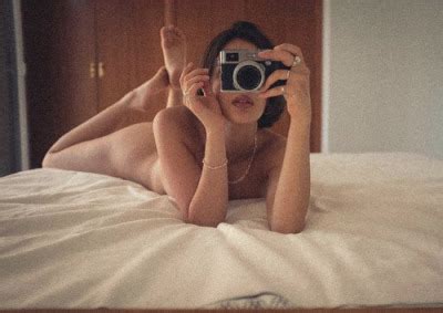 Post Nude Photographers Tumblr Tumbex
