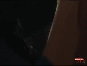 LOVE SAVAGERY NUDE SCENES AZNude