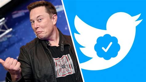 Elon Musk Compartir Ganancias De Anuncios Con Creadores Suscritos A