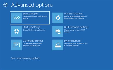 Fixes For Windows 11 Updates Are Underway Stuck At 0 66 100 MiniTool