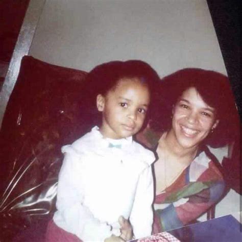 Aaliyah Archives Aaliyah And Diane Rare Photo