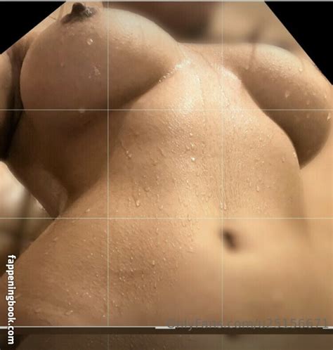 Axlxnnl Axlxnn U25156671 Nude OnlyFans Leaks Fappening FappeningBook