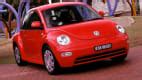 Volkswagen Beetle To Be Axed In Australia Car News CarsGuide