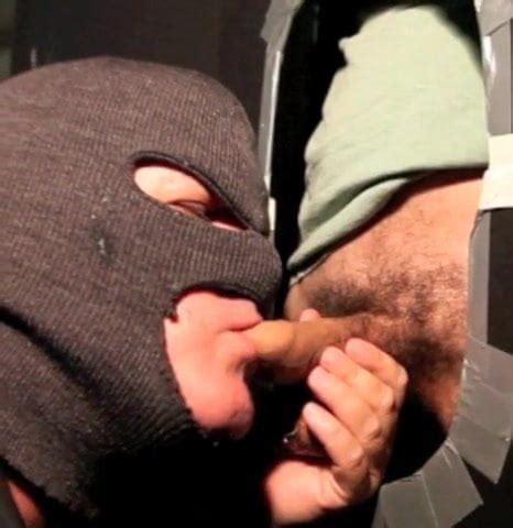 Free Gay Waiter Porn Videos Xhamster