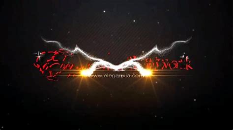 Incredible Blowjob Videos XVIDEOS