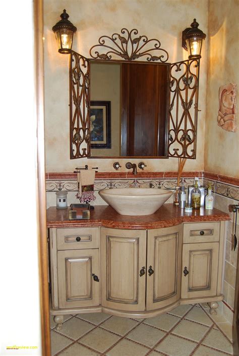 Spanish Decorating Ideas Amazing Spanish Style Bathroom Designs Top