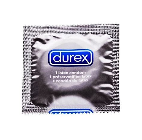 Prezerwatywy Durex Performa Delay D U Szy Sex Oficjalne Archiwum Allegro