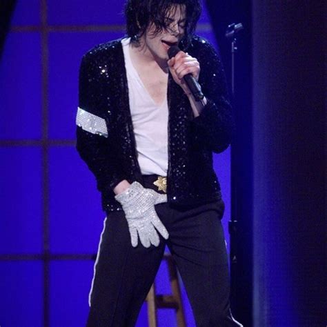 Stream Billie Jean Invincible World Tour Second Leg By