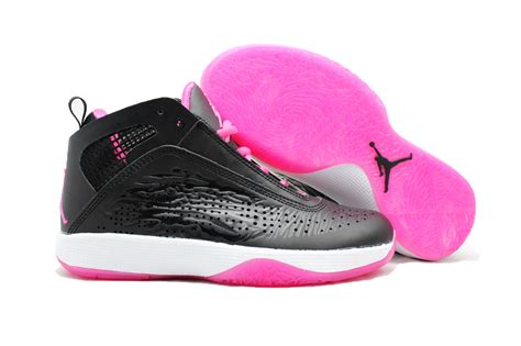 Air Jordan 26 - Air Jordan 26 Women Shoes, Air Jordan 26 Sneaker, New ...
