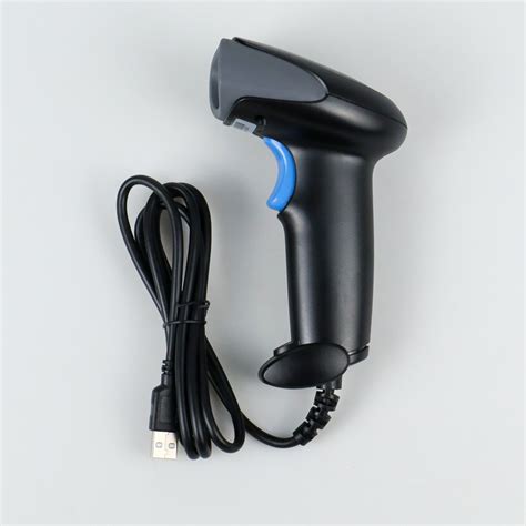 Jual Taffware Barcode Scanner Scanner Murah Alat Pemidai Scan