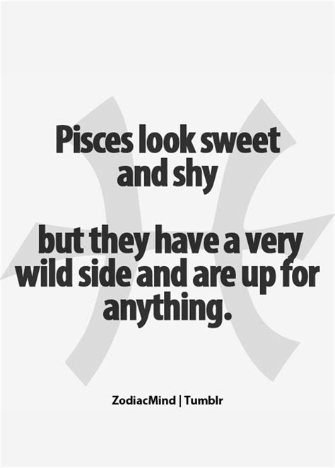 Pisces Love Quotes. QuotesGram