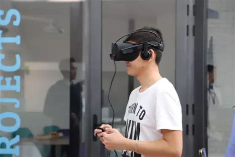 Evidence on Inclusive Education in Kazakhstan based on a Formative and