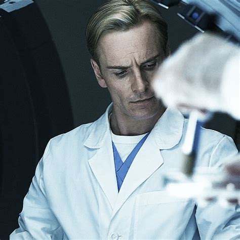 Les paroles vont comme le vents les écrits restent Title We are all naked underneath