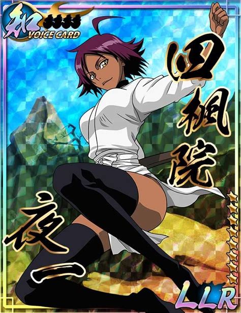 A Collection Of Cards From Bleach Bankai Battle Bleach Anime Bleach