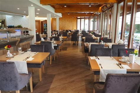 Hotel Horal | explorio.cz