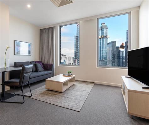 Oaks Melbourne on Market Hotel, Melbourne | 2022 Updated Prices, Deals