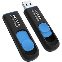 Adata Gb Memoria Flash Usb Met Lica Color Plata Modelo Uv