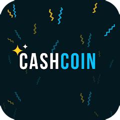 Cash Coin Earn Instant Free Paytm Cash Daily Proof No Otp