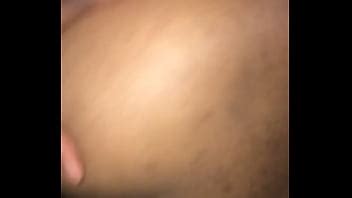 Fuxking Gf On Snap Xvideos