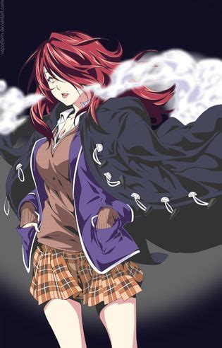 Kobayashi Rindou Luscious Hentai Manga Porn