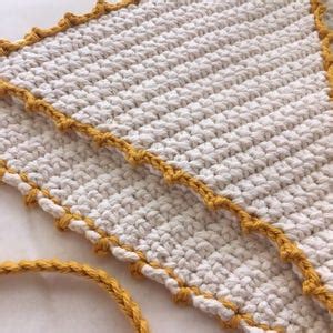 Crochet Bikini Bottoms Lucia Cheeky Brazilian Style Etsy