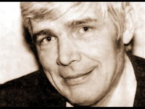 Венедикт Ерофеев. Жизнь Замечательных Людей. - YouTube