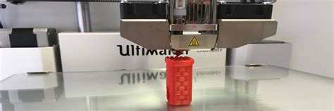Зачем дома 3D-принтер: варианты использования, цена печати. Cтатьи ...