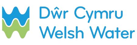 Dwr-Cymru-Welsh-Water-logo450 - Floodgate Ltd