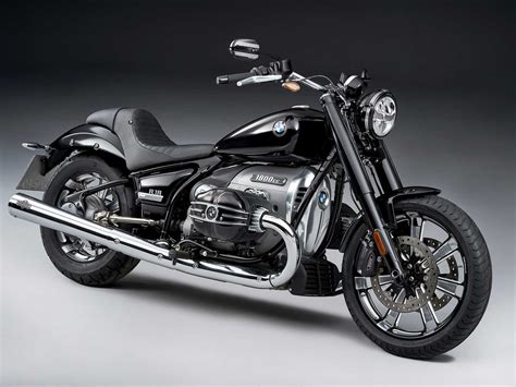 อลบมทมรปภาพมากกวา 48 รปของ bmw r18 ราคา NEC