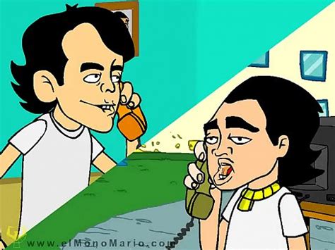 El Mono Mario Capitulo 28 1 Año B 2 Parte XVIDEOS