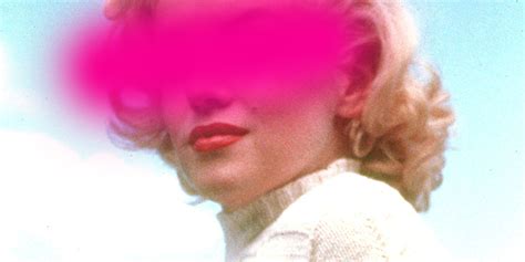 Marilyn Monroe Was Murdered And Three Other Conspiracy Theories I Believe In Us Today News